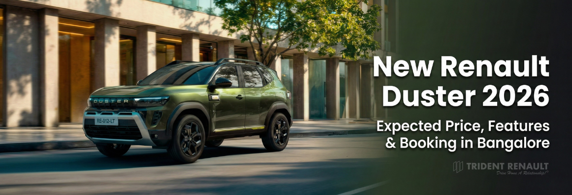 new-renault-duster-expected-price-features