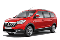 Renault Lodgy
