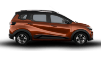 Renault Triber