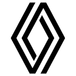 renault-logo