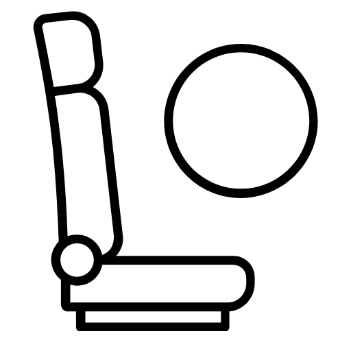 Bootspace
