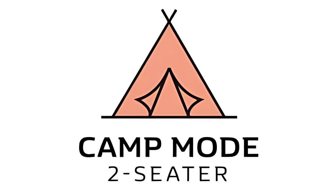 Triber Camp Mode